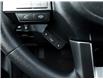 2016 Subaru Crosstrek Touring Package (Stk: 2312521A) in North York - Image 11 of 26