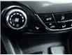 2019 Chevrolet Cruze LT (Stk: 23U12153A) in North York - Image 20 of 25