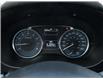 2016 Subaru Crosstrek Touring Package (Stk: 2312521A) in North York - Image 14 of 26