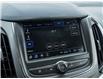 2019 Chevrolet Cruze LT (Stk: 23U12153A) in North York - Image 21 of 25