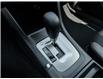 2016 Subaru Crosstrek Touring Package (Stk: 2312521A) in North York - Image 18 of 26