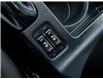 2016 Subaru Crosstrek Touring Package (Stk: 2312521A) in North York - Image 19 of 26
