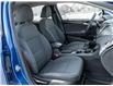 2019 Chevrolet Cruze LT (Stk: 23U12153A) in North York - Image 22 of 25