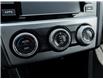 2016 Subaru Crosstrek Touring Package (Stk: 2312521A) in North York - Image 20 of 26