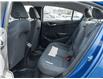 2019 Chevrolet Cruze LT (Stk: 23U12153A) in North York - Image 23 of 25