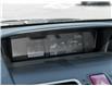 2016 Subaru Crosstrek Touring Package (Stk: 2312521A) in North York - Image 22 of 26