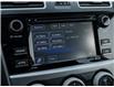 2016 Subaru Crosstrek Touring Package (Stk: 2312521A) in North York - Image 21 of 26