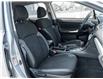 2016 Subaru Crosstrek Touring Package (Stk: 2312521A) in North York - Image 23 of 26