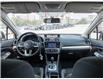 2016 Subaru Crosstrek Touring Package (Stk: 2312521A) in North York - Image 25 of 26