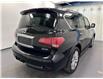 2014 Infiniti QX80 Base 7 Passenger (Stk: 20169) in Lethbridge - Image 4 of 21