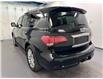 2014 Infiniti QX80 Base 7 Passenger (Stk: 20169) in Lethbridge - Image 5 of 21