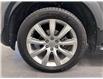 2014 Infiniti QX80 Base 7 Passenger (Stk: 20169) in Lethbridge - Image 20 of 21