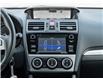 2016 Subaru Crosstrek Touring Package (Stk: 2312521A) in North York - Image 26 of 26