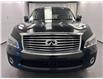 2014 Infiniti QX80 Base 7 Passenger (Stk: 20169) in Lethbridge - Image 2 of 21