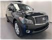 2014 Infiniti QX80 Base 7 Passenger (Stk: 20169) in Lethbridge - Image 3 of 21