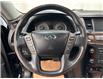 2014 Infiniti QX80 Base 7 Passenger (Stk: 20169) in Lethbridge - Image 11 of 21