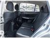 2016 Subaru Crosstrek Touring Package (Stk: 2312521A) in North York - Image 24 of 26