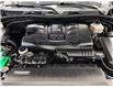 2014 Infiniti QX80 Base 7 Passenger (Stk: 20169) in Lethbridge - Image 21 of 21