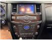 2014 Infiniti QX80 Base 7 Passenger (Stk: 20169) in Lethbridge - Image 13 of 21