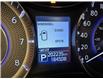 2014 Infiniti QX80 Base 7 Passenger (Stk: 20169) in Lethbridge - Image 12 of 21