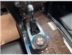 2014 Infiniti QX80 Base 7 Passenger (Stk: 20169) in Lethbridge - Image 17 of 21