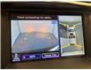 2014 Infiniti QX80 Base 7 Passenger (Stk: 20169) in Lethbridge - Image 15 of 21