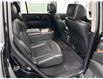 2014 Infiniti QX80 Base 7 Passenger (Stk: 20169) in Lethbridge - Image 9 of 21