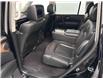 2014 Infiniti QX80 Base 7 Passenger (Stk: 20169) in Lethbridge - Image 8 of 21