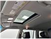 2014 Infiniti QX80 Base 7 Passenger (Stk: 20169) in Lethbridge - Image 18 of 21