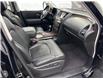 2014 Infiniti QX80 Base 7 Passenger (Stk: 20169) in Lethbridge - Image 10 of 21