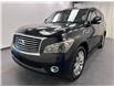2014 Infiniti QX80 Base 7 Passenger (Stk: 20169) in Lethbridge - Image 1 of 21