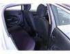 2014 Mitsubishi Mirage SE (Stk: T074839A) in Winnipeg - Image 10 of 15