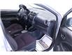 2014 Mitsubishi Mirage SE (Stk: T074839A) in Winnipeg - Image 11 of 15