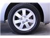 2014 Mitsubishi Mirage SE (Stk: T074839A) in Winnipeg - Image 12 of 15