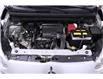 2014 Mitsubishi Mirage SE (Stk: T074839A) in Winnipeg - Image 15 of 15