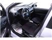 2014 Mitsubishi Mirage SE (Stk: T074839A) in Winnipeg - Image 4 of 15