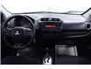 2014 Mitsubishi Mirage SE (Stk: T074839A) in Winnipeg - Image 5 of 15