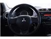 2014 Mitsubishi Mirage SE (Stk: T074839A) in Winnipeg - Image 6 of 15