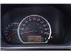 2014 Mitsubishi Mirage SE (Stk: T074839A) in Winnipeg - Image 7 of 15