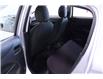 2014 Mitsubishi Mirage SE (Stk: T074839A) in Winnipeg - Image 13 of 15