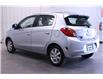 2014 Mitsubishi Mirage SE (Stk: T074839A) in Winnipeg - Image 3 of 15