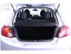 2014 Mitsubishi Mirage SE (Stk: T074839A) in Winnipeg - Image 14 of 15