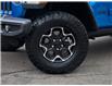 2023 Jeep Wrangler 4xe Rubicon (Stk: 250437A) in Hamilton - Image 4 of 30