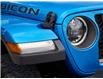 2023 Jeep Wrangler 4xe Rubicon (Stk: 250437A) in Hamilton - Image 7 of 30