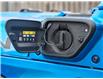 2023 Jeep Wrangler 4xe Rubicon (Stk: 250437A) in Hamilton - Image 8 of 30