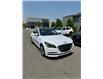 2017 Genesis G80 3.8 Luxury (Stk: H10113A) in Toronto - Image 2 of 4