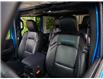 2023 Jeep Wrangler 4xe Rubicon (Stk: 250437A) in Hamilton - Image 15 of 30
