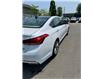 2017 Genesis G80 3.8 Luxury (Stk: H10113A) in Toronto - Image 3 of 4