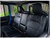 2023 Jeep Wrangler 4xe Rubicon (Stk: 250437A) in Hamilton - Image 16 of 30