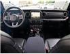 2023 Jeep Wrangler 4xe Rubicon (Stk: 250437A) in Hamilton - Image 19 of 30